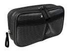 VILINS 591506 Косметичка Elegant 18.5X5X10 см