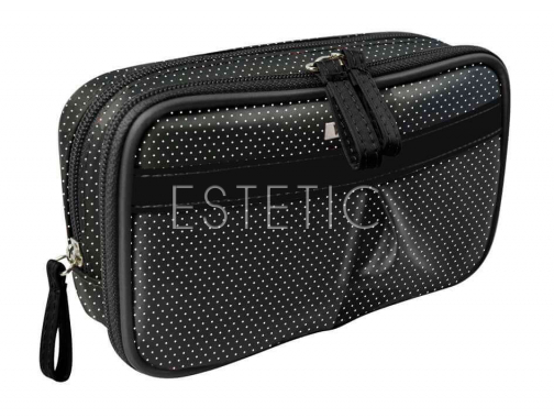 VILINS 591506 Косметичка Elegant 18.5X5X10 см