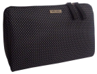 VILINS 591507 Косметичка Elegant 20X8.5X12.5 см