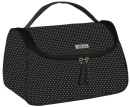 VILINS 591509 Косметичка Elegant 22.5X14X14.5 см