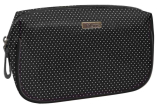 VILINS 591511 Косметичка Elegant 18.5X5X11 см