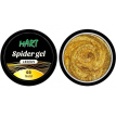 mART Spider Gel №03 Gold - Гель-паутинка (золото), 5 мл