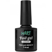 mART Foil Gel UV/LED - Гель для фольги, 7,5 мл