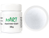 Фото 1 - mART Acrylic Powder Clear - Акриловая пудра, прозрачная, 30 г