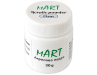 Фото 3 - mART Acrylic Powder Clear - Акриловая пудра, прозрачная, 30 г