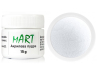 Фото 1 - mART Acrylic Powder Clear - Акриловая пудра, прозрачная, 15 г