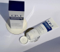 Фото 2 - Esthetic House CP-1 Anti-Hair Loss Scalp Infusion Shampoo - Шампунь для профилактики и лечения выпадения волос, 250 мл