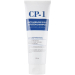 Фото 4 - Esthetic House CP-1 Anti-Hair Loss Scalp Infusion Shampoo - Шампунь для профилактики и лечения выпадения волос, 250 мл