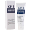 Esthetic House CP-1 Anti-Hair Loss Scalp Infusion Shampoo - Шампунь для профілактики і лікування випадіння волосся, 250 мл 
