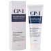 Фото 1 - Esthetic House CP-1 Anti-Hair Loss Scalp Infusion Shampoo - Шампунь для профилактики и лечения выпадения волос, 250 мл