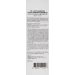Фото 3 - Esthetic House CP-1 Anti-Hair Loss Scalp Infusion Shampoo - Шампунь для профилактики и лечения выпадения волос, 250 мл