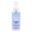 Enough Hyaluronic Acid Moisture Facial Mist - Міст-спрей для обличчя з гіалуроновою кислотою, 100 мл