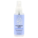 Фото 1 - Enough Hyaluronic Acid Moisture Facial Mist - Міст-спрей для обличчя з гіалуроновою кислотою, 100 мл