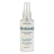 Enough Collagen Whitening Moisture Facial Mist 3in1 - Відбілюючий  міст для обличчя з колагеном, 100 мл