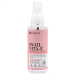 Фото 1 - Enough Snail Vita-E Moisture Facial Mist - Зволожуючий міст для чутливої шкіри з муцином равлика, 100 мл