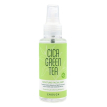 Enough Cica Green Tea Moisture Facial Mist - Зволожуючий міст для обличчя з екстрактом зеленого чаю, 100 мл