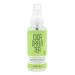 Фото 1 - Enough Cica Green Tea Moisture Facial Mist - Зволожуючий міст для обличчя з екстрактом зеленого чаю, 100 мл