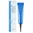 Enough Collagen Whitening Moisture Eye Cream 3in1 - Крем для повік освітлюючий з колагеном, 30 мл