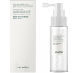 Valmona Earth Anti-Hair Loss Scalp Tonic - Спрей для шкіри голови проти випадіння волосся, 40 мл 