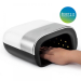 Фото 3 - Лампа для маникюра SUN 3 ORIGINAL UV+LED, 48W (Оригинал)