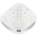 Фото 2 - Універсальна LED+UV лампа SUN 5 ORIGINAL, 48W (оригінал) 