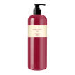 Valmona Sugar Velvet Milk Shampoo - Шампунь для волос с комплексом из молока и экстакты ягод, 480 мл