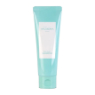 Valmona Recharge Solution Blue Clinic Shampoo - Шампунь для волос увлажняющий, 100 мл