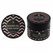 F.O.X Builder Gel Pink Baby (UV) - Моделирующий 3-фазный гель (белесый розовый), 15 мл