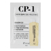 Фото 1 - Esthetic House CP-1 Bright Complex Intense Nourishing Conditioner - Інтенсивно-живильний кондиціонер для волосся, 8 мл