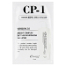 Фото 1 - Esthetic House CP-1 Bright Complex Intense Nourishing Shampoo - Протеїновий шампунь для волосся з колагеном, 8 мл