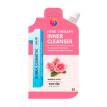 Eyenlip beauty Herb Therapy Inner Cleanser - Пенка для интимной гигиены с экстрактами трав, 25 г