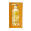 La'dor Dermatical Hair-Loss Shampoo For Thin Pouch - Шампунь-саше проти випадіння для тонкого волосся, 10 мл
