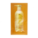 Фото 1 - La'dor Dermatical Hair-Loss Shampoo For Thin Pouch - Шампунь-саше проти випадіння для тонкого волосся, 10 мл