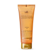 La'dor Dermatical Hair-Loss Shampoo For Thin Hair - Шампунь против выпадения для тонких волос, 200 мл