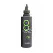 MASIL 8 Seconds Salon Super Mild Hair Mask - Пом'якшуюча маска для відновлення волосся, 200 мл