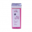 Віск касетний ItalWax Top Line, Магнолія, 100 мл 