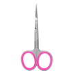 STALEKS PRO SS-40/3 Ножницы профессиональные для кутикулы SMART 40 TYPE 3