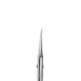 Фото 3 - STALEKS PRO SX-21/1m Ножницы EXCLUSIVE 21 TYPE 1 Magnolia (21 мм) профессиональные для кутикулы (магнолия)