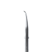 Фото 2 - STALEKS PRO SS-41/3 Ножницы профессиональные с крючком для кутикулы SMART 41 TYPE 3 (24мм)