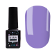 Фото 1 - Kira Nails Color Base №010 - камуфлююча база (лілово-блакитний), 6 мл