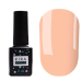 Фото 1 - Kira Nails Color Base №003 - камуфлююча база (персиковий), 6 мл
