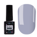 Фото 1 - Kira Nails Color Base №009 - камуфлирующая база (пыльно-голубой), 6 мл