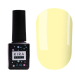 Фото 1 - Kira Nails Color Base №004 - камуфлююча база (бананово-жовтий), 6 мл