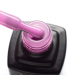 Фото 2 - Kira Nails Color Base №014 - камуфлююча база (рожевий), 6 мл