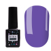 Фото 1 - Kira Nails Color Base №012 - камуфлирующая база (васильковый), 6 мл