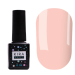 Фото 1 - Kira Nails Color Base №001 - камуфлююча база (рожевий нюд), 6 мл