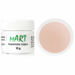 mART Acrylic Cover Cream Акрилова пудра 09, 15 г