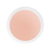 Фото 1 - mART Acrylic Powder Cover Peach - Акриловая пудра 10, 15 г