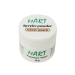 Фото 2 - mART Acrylic Powder Cover Peach - Акриловая пудра 10, 15 г