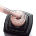 Фото 2 - Kira Nails Color Base №002 - камуфлирующая база (зефирно-розовый), 6 мл